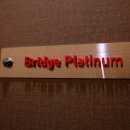 빌라드브릿지 이미지