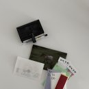 옥토 okto 구매후기