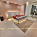 서울산당구장 이미지