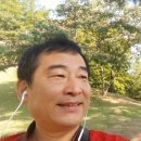 소리꾼 노래연습장 이미지