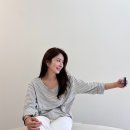 스테이 겹 이미지