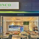 민코(MINCO) 이미지