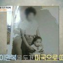 잉크세상 이미지
