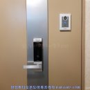 롯데비디오 프라자 이미지