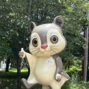 충북 보은 가볼 만한 곳 속리산 법주사