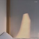 감나무집할배네 | 제부도펜션 감나무집할배네 가성비 좋은 펜션