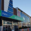 평택축협 하나로마트 안중점 이미지