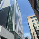 에이스병원 이미지