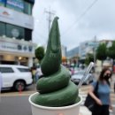 스마트행정사법인 이미지
