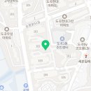 쌍용예가황금공인중개사사무소 이미지