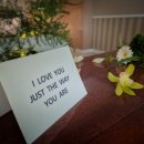 제주퍼시픽호텔 이미지