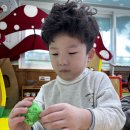 조물조물 이미지