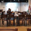 국가대표아구찜앤알곤이찜