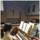 양벌도서관 | 양벌동초등영어 아이의 영어가 즐거워지는 리드앤톡 양벌센터 후기