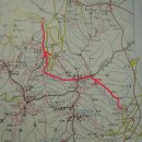 공설운동장 입구 6 이미지