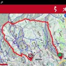 합성동291 이미지