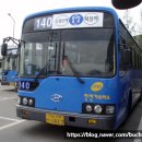 (주)한국자동차 이미지