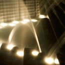 금호타이어 군산총판 이미지