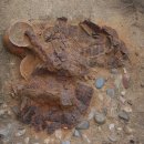 초당동-4 이미지