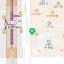 지에스25 동탄 롯데점 이미지