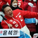 우크라인의 미래.. 중립적이고 물류중심적인 초원 회랑 이미지