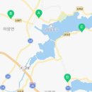 마암면 복지회관 화장실 이미지