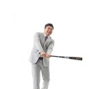 엔터테인먼트 이미지