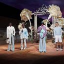 디올이네 이미지