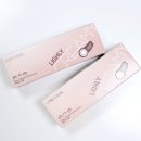 크리미데이 (creamy day)