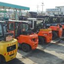 제일중기 이미지