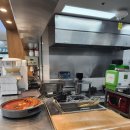 먹방분식 | 충주 간식 필수 코스! 공수간 충주롯데마트점 분식 먹방 후기🍴