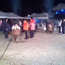 리버밸리 펜션 이미지