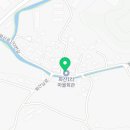 화산1리경로당 이미지