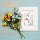 J | (협찬) 루돌프J 후기