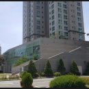 광교갤럭시(단지내)공인중개사사무소 이미지