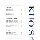 쿠스까페 이미지