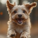 다인동물병원 이미지