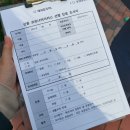 금정구보건소 입구 | [ 금정구보건소 ] 코로나검사 후기