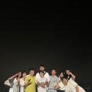 소낭 게스트하우스 이미지