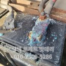 로케트밧데리상사 이미지