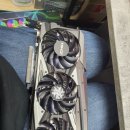 핫핑크PC 이미지