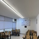 한끼국수 - 경주시 양정로202번길 21 | 한끼국수
