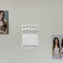 논현2-110 이미지