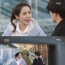 와보우 이미지