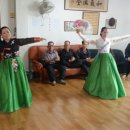 현내 경로당 이미지