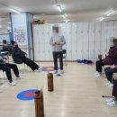 (주)또하나의가족 부산센터 네이버블로그