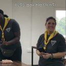 즐거운 하모니카 교실 이미지