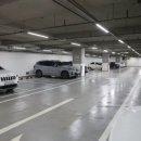 조개일번지 이미지