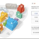 전남대학교병원1주차장 이미지