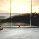 아난티남해골프클럽 이미지